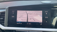 Vauxhall Grandland 1.2 Turbo GS 5dr Petrol Hatchback